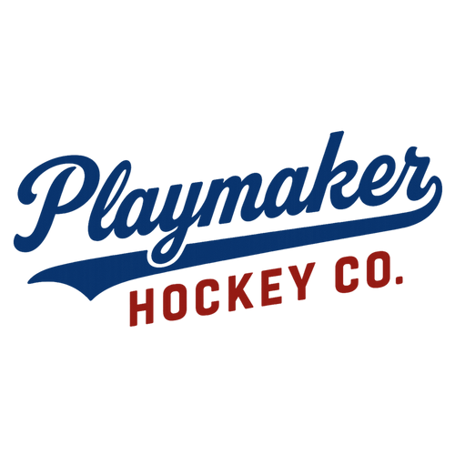 Playmaker Hockey Co.