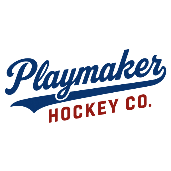 Playmaker Hockey Co.